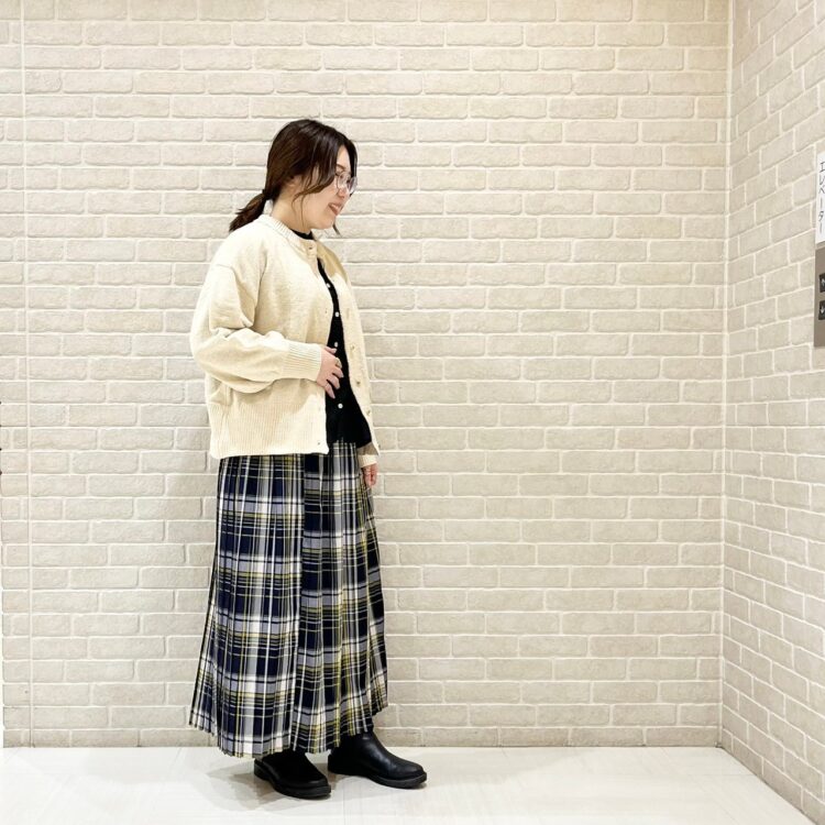LINE_ALBUM_佐藤　ブログ_240107_30